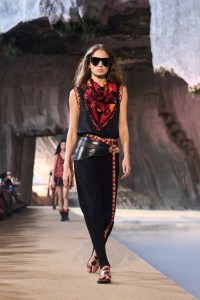 Pucci Spring 2026 Ready-to-Wear Collection