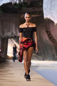 Pucci Spring 2026 Ready-to-Wear Collection