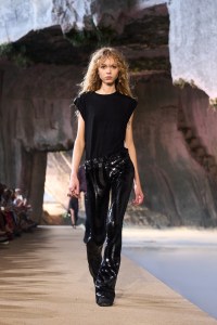 Pucci Spring 2026 Ready-to-Wear Collection