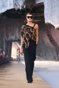 Pucci Spring 2026 Ready-to-Wear Collection