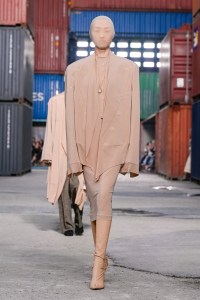 Maison Margiela Fall 2026 Ready-to-Wear Collection