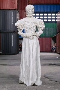 Maison Margiela Fall 2026 Ready-to-Wear Collection