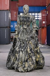 Maison Margiela Fall 2026 Ready-to-Wear Collection