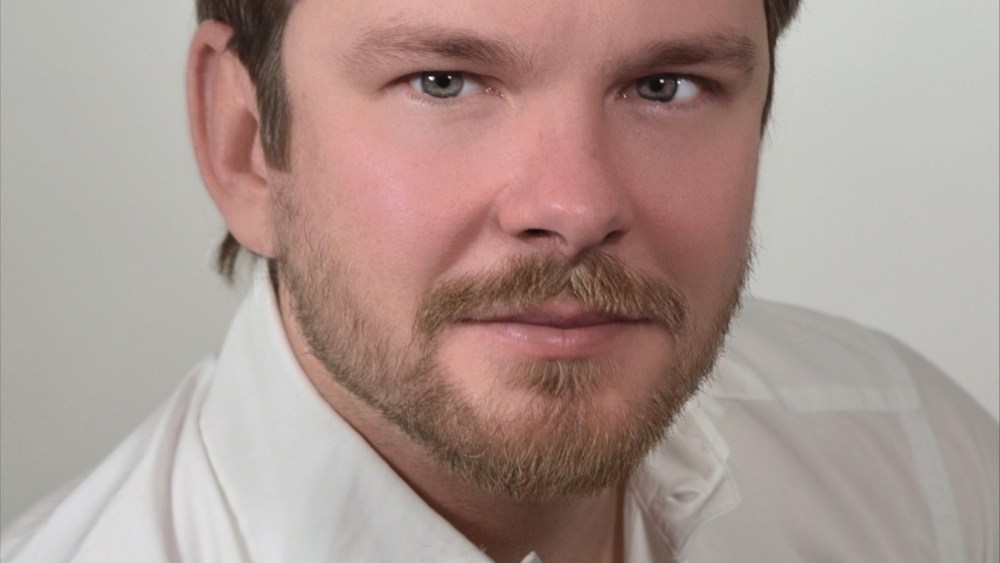 Matteo Luoni
