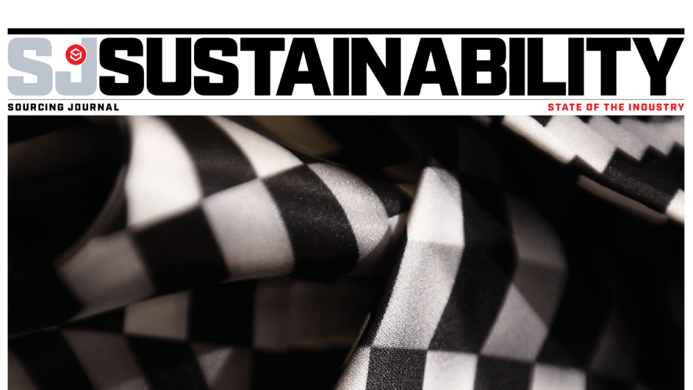 Sustainability Report 2026