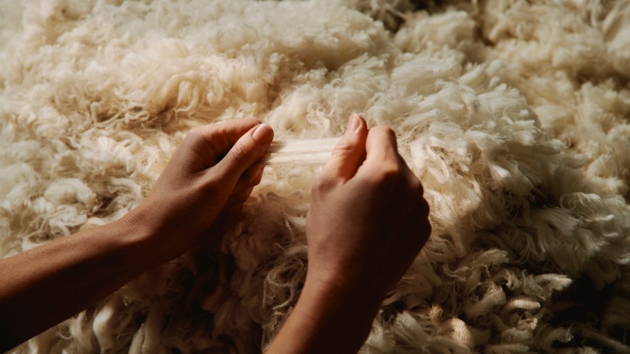icebreaker-Merino-Wool