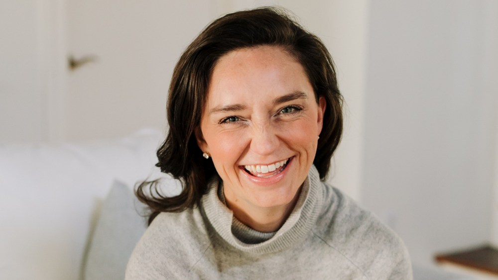 Stephanie Kramer