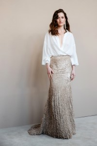 Grace Gummer