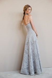 Kate Love