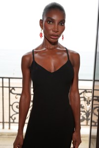 Michaela Coel