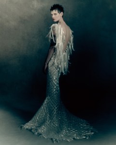 Danielle Frankel Spring 2026 Ready-to-Wear Collection