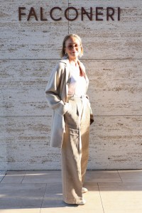 Sharon Stone
