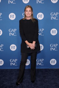 Aerin Lauder