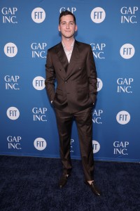 Matt Friend