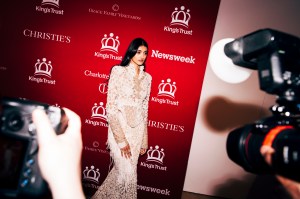 Neelam Gill