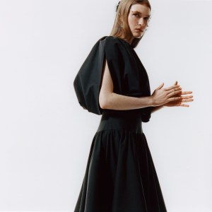 Lein Fall 2026 Ready-to-Wear Collection