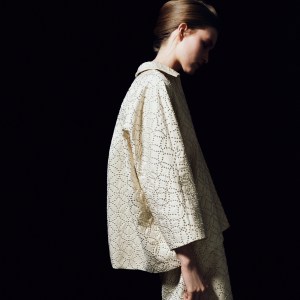Lein Fall 2026 Ready-to-Wear Collection