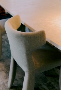 Marcel Wanders’ home