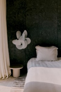 Marcel Wanders’ home