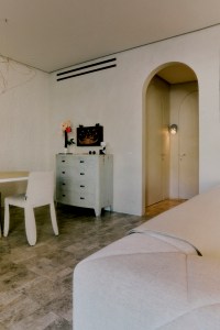 Marcel Wanders’ home