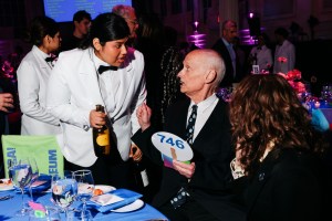 John Waters