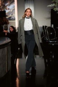 Ralph Lauren Spring 2020 Ready-to-Wear Collection