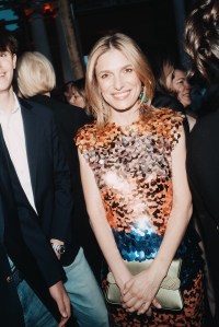 Martina Mondadori