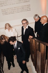 Remo Ruffini