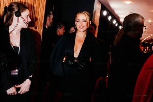Kate Hudson