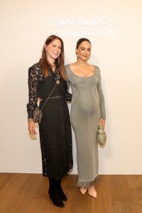 Beth Kojima, Mona Vaynerchuck