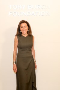 Hayley Boesky