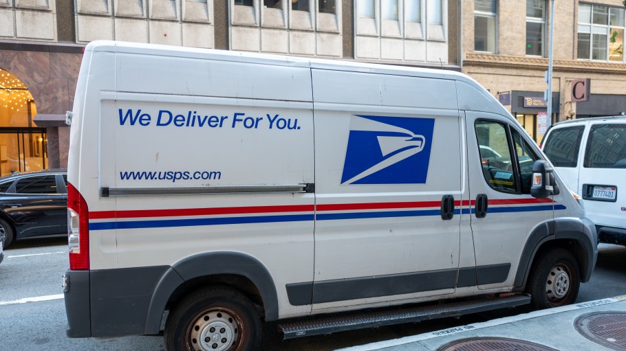 The move to pause retirement contributions frees up to $2.5 billion for the ailing agency, which is increasing Forever stamps from 78 cents to 82 cents.