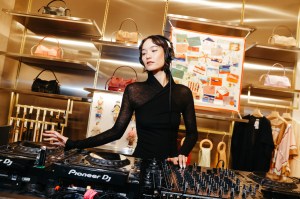 Mona Matsuoka