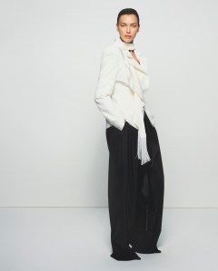 Blumarine Resort 2027 Collection