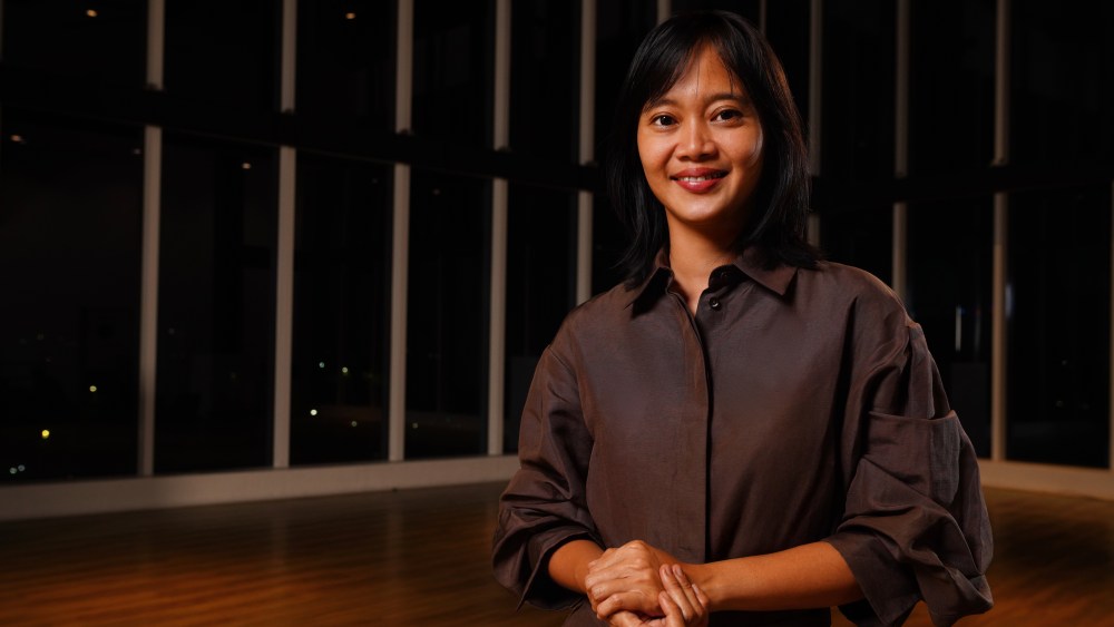 Dian Suci