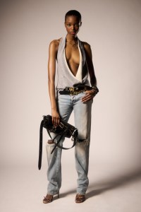 Dsquared2 Resort 2027 Collection
