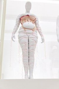Inside the "Costume Art" Exhibit for Met Gala 2026