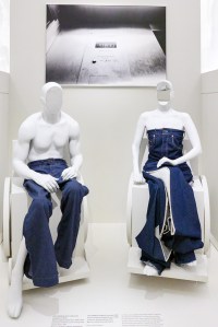 Inside the "Costume Art" Exhibit for Met Gala 2026