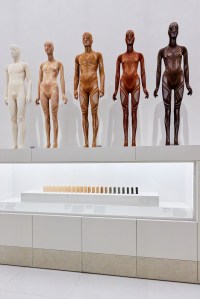 Inside the "Costume Art" Exhibit for Met Gala 2026