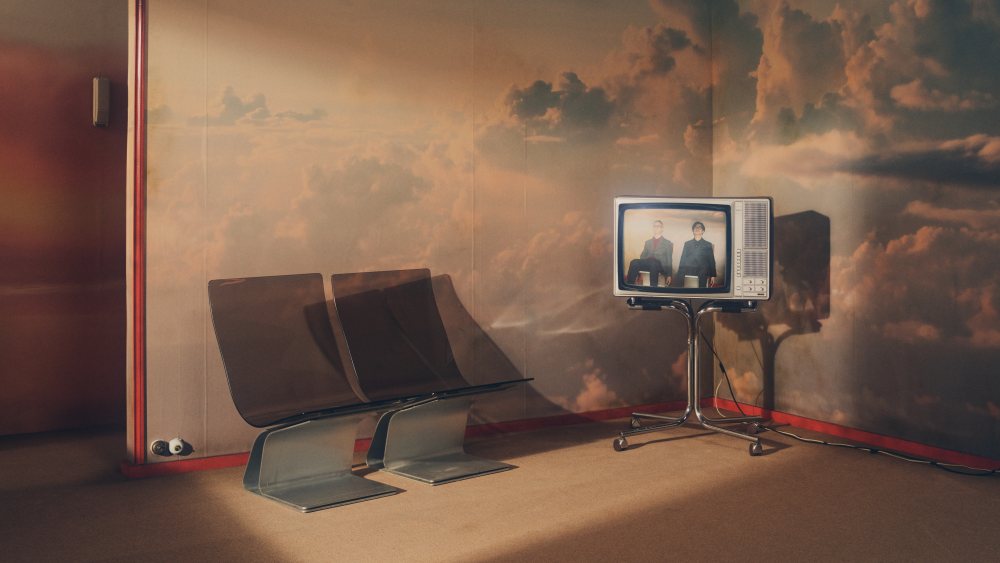 The 14th edition of Prada Mode will take place at New York's Hotel Chelsea.