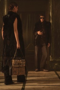 Fendi Cruise 2027 Collection