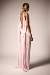 Dsquared2 Resort 2027 Collection