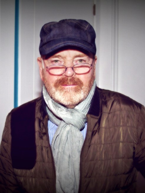 Adriano Goldschmied