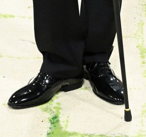 Bad Bunny at The 2026 Met Gala Celebrating "Costume Art" held at The Metropolitan Museum of Art on May 04, 2026 in New York, New York.