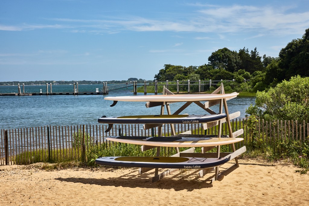 2026 Hamptons Guide: What’s New, What’s Hot and Where to Go