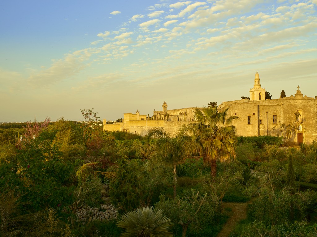 Architects and Designers Reveal Their Favorite Hotels to Unwind and Relax