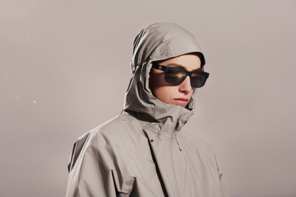 Canada Goose CEO Dani Reiss Focuses In on Profitability After Strong Growth Year