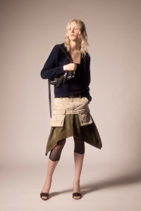 Dsquared2 Resort 2027 Collection