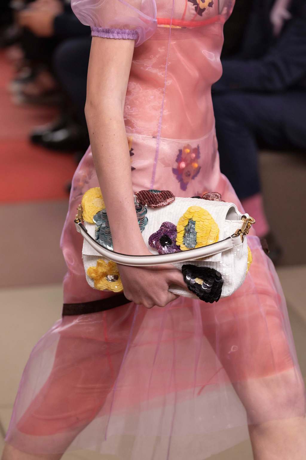 The Cool Bags of Summer Lean Into Texture, Craft and Personality