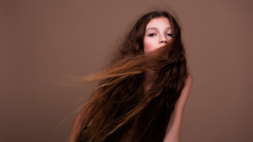 Hair growth products are soaring in TikTok Shop.
